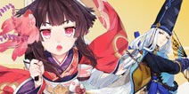 阴阳师手游什么角色好 阴阳师技能搭配解析