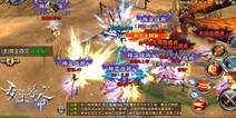 《女王号令》新版本更新预告 老玩家回归领千钻