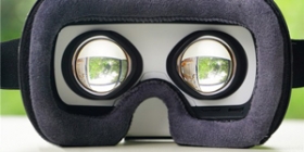 除了小米VR眼镜 这三款产品同样具备高性价比！ 