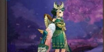 阴阳师新服攻略 新区怎么快速升级