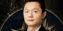GMGC成都：千名顶级开发者齐聚 豪华阵容曝光