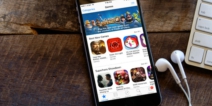 为评测用户提供方便，App Store允许开发者提供应用内购促销码