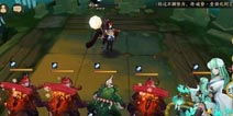 阴阳师御魂十层奖励 御魂十层阵容配置推荐