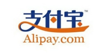 AppStore如何充值,苹果商城已支持支付宝付款