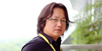 刃游陈峰:从移动游戏到VR领域 专注的力量从未停止