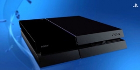 索尼Q2季度PS4销量390万台 下季度PSVR将是重头戏！