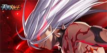 《天天炫斗》全新版本5v5人头战即将锋芒上线