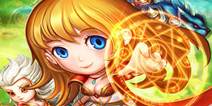 西方魔幻冒险新作《巨龙之戒》 今日IOS越狱测试