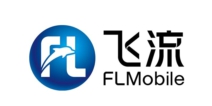 网秦出售飞流再次失败 王子新材宣布终止并购交易