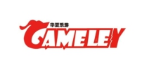 华夏乐游获批上市新三板 2016年第一季度营收1440万元