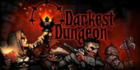 烧脑策略RPG《黑暗地牢》有望推出移动版