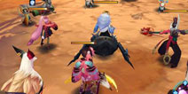 阴阳师鬼火是什么 鬼火机制详解