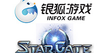 银狐游戏斥资800万投资星门科技