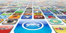DAU过百万只能排在78名？App Store畅销榜最大规模清洗开始