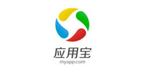 应用宝10月手游报告：《时空猎人》居下载收入双榜首