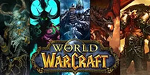 2016金翎奖：VR是否会创造一个新的游戏时代