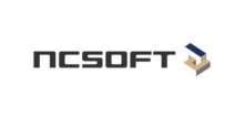NCsoft 第三季度净盈利2176亿韩元 首款《天堂》IP手游将于12月上线