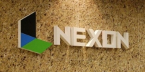 NEXON三季度净利润达89.7亿日元 中国地区利润大涨