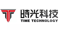 2016金翎奖：时光科技携《跑酷大乱斗》参评