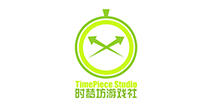 2016CGDA:时梦坊游戏社携《TiToTiTo粒子收藏家》参评