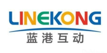 蓝港互动前三季度营收4.55亿 同比增长9.2%