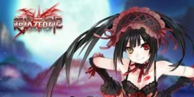 动漫竞技大作《超次元战记》开启头脑新风暴