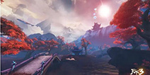 网易游戏《天下3》团队将角逐2016CGDA