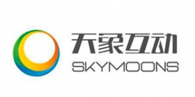 宁波富邦调整收购天象互动方案，收购金额从37.5亿元下调为26.25亿元