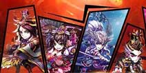 少年三国志吴国武将阵容怎么搭配好 金将搭配攻略