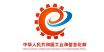 工信部公布29款违规软件，多款手游涉嫌恶意吸费、强行捆绑