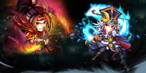 少年三国志巡游探宝怎么玩 探宝技巧详解