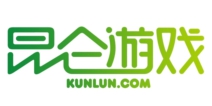 昆仑游戏与NEXON、KOG达成合作，将全面布局游戏IP市场