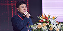 GMGC成都|《花千骨》制作人焦俊：速度与激情——游戏研发成功的基因