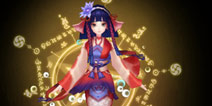 阴阳师鲤鱼精觉醒图 鲤鱼精皮肤欣赏