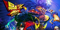 暴击英雄ios免费下载 Attack Heroes免费账号共享