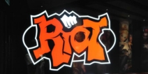 正式涉足《英雄联盟》直播市场？Riot将开发专用直播软件