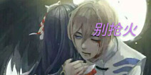 阴阳师卡等级有什么用 卡等级刷狗粮技巧