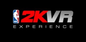 成就奖杯曝光！VR版《NBA2K》初现端倪