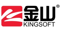 金山软件第三季度营收22.27亿 《剑侠情缘》手游表现出色