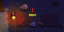 崩溃大陆悲伤记录鸟蜗壳兽任务怎么做 任务攻略