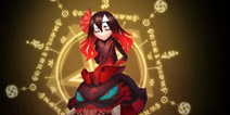 阴阳师饿鬼觉醒图 饿鬼皮肤欣赏