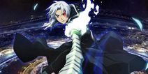 日漫Q萌RPG手游《少年驱魔教团》 12月中下旬首测