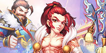 吾欲桃李满天下 《大秦帝国OL》师徒系统来袭