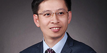 2016DEAS：搜狐畅游公司高级副总裁黄纬确认出席并演讲
