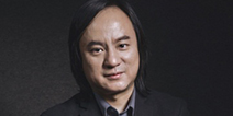 2016DEAS：掌趣科技CEO胡斌、华清飞扬COO叶大鲁确认出席并演讲