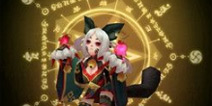 阴阳师九命猫阵容推荐 斗技轻松2000分