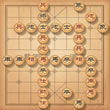 天天象棋11.28残局挑战第23期