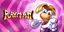 雷曼冒险手游《经典雷曼》将永久免费