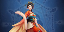 阴阳师凤凰火大型攻略合集 优缺点全面解析