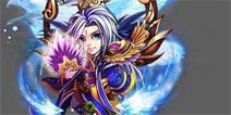 少年三国志顶级红色装备怎么升星 装备升星攻略